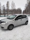  Chevrolet Aveo 2010 , 260000 , 