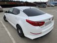  Kia Optima 2015 , 1020000 , 