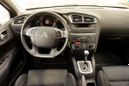  Citroen C4 2011 , 380000 , 