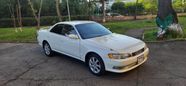  Toyota Mark II 1995 , 300000 , 