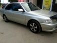  Toyota Carina 2000 , 250000 , 