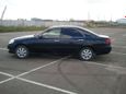  Toyota Mark II 2001 , 399000 , 