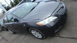  Toyota Camry 2008 , 700000 , 