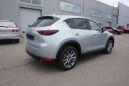 SUV   Mazda CX-5 2019 , 2298700 , 