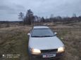  Mitsubishi Lancer 1995 , 65000 , 