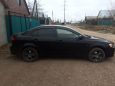  Mitsubishi Lancer 2008 , 350000 , 