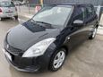  Suzuki Swift 2011 , 747000 , 