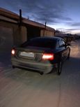  Audi A6 2007 , 550000 , 