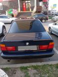  BMW 5-Series 1991 , 165000 , 