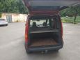    Renault Kangoo 2005 , 245000 ,  