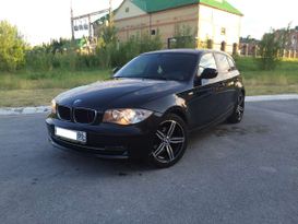  BMW 1-Series 2011 , 670000 , -
