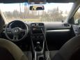  Volkswagen Golf 2011 , 490000 , 