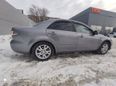  Mazda Mazda6 2007 , 380000 , 