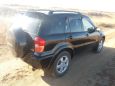 SUV   Toyota RAV4 2002 , 570000 , 