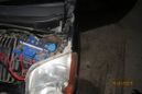    Honda Mobilio 2002 , 250000 , 