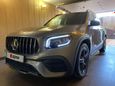 SUV   Mercedes-Benz GLB-Class 2020 , 3990000 , 