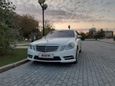  Mercedes-Benz E-Class 2012 , 1270000 , 