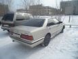  Nissan Cedric 1990 , 83000 , --