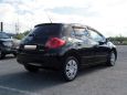  Toyota Auris 2008 , 420000 , 