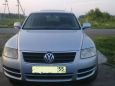 SUV   Volkswagen Touareg 2003 , 480000 , 