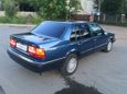  Volvo 960 1991 , 220000 , 