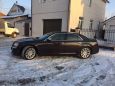  Chrysler 300C 2012 , 1350000 , 