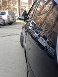  Toyota Caldina 1995 , 310000 , 