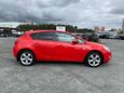  Opel Astra 2011 , 459000 , 