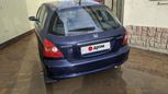  Honda Civic 2001 , 240000 , 