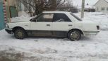  Toyota Crown 1990 , 60000 , 