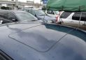  BMW 7-Series 2000 , 230000 , 