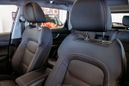 SUV   Chery Tiggo 7 Pro 2022 , 2779900 , 
