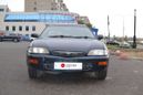  Toyota Corona Exiv 1994 , 155000 , 