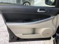 SUV   Mazda CX-7 2008 , 520000 , 