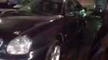  Ford Scorpio 1997 , 110000 , 