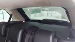 SUV   Land Rover Range Rover Sport 2005 , 900000 , 