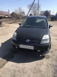    Honda Stream 2001 , 360000 , 