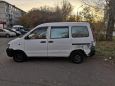    Toyota Town Ace 1997 , 110000 , 