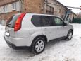 SUV   Nissan X-Trail 2010 , 785000 , 