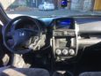 SUV   Honda CR-V 2003 , 450000 , 