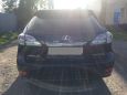 SUV   Lexus RX350 2009 , 1299000 , 