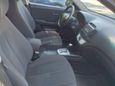  Hyundai Elantra 2010 , 950000 , 