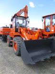   Doosan Disd SD200 2021 , 5200000 , 