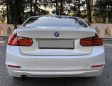  BMW 3-Series 2013 , 980000 , 