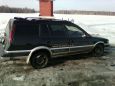  Toyota Sprinter Carib 1992 , 115000 , 