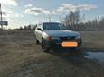  Nissan AD 2000 , 170000 , 