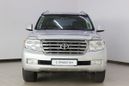 SUV   Toyota Land Cruiser 2011 , 1950000 , 