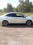  Toyota Allion 2004 , 400000 , 