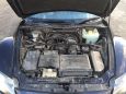  Mazda RX-8 2005 , 290000 , 