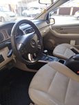  Mercedes-Benz B-Class 2008 , 300000 , 